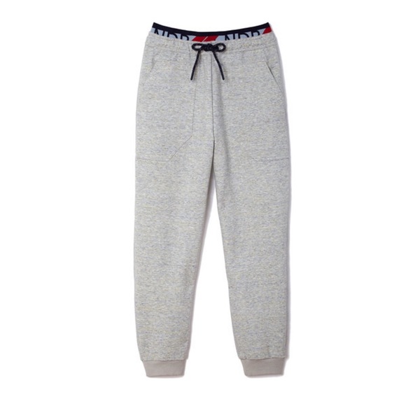 LNDR Dander Track Pants - Picture 8 of 8